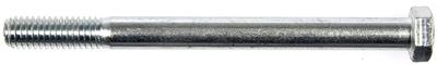 Bolt Dorman - Autograde 803-245