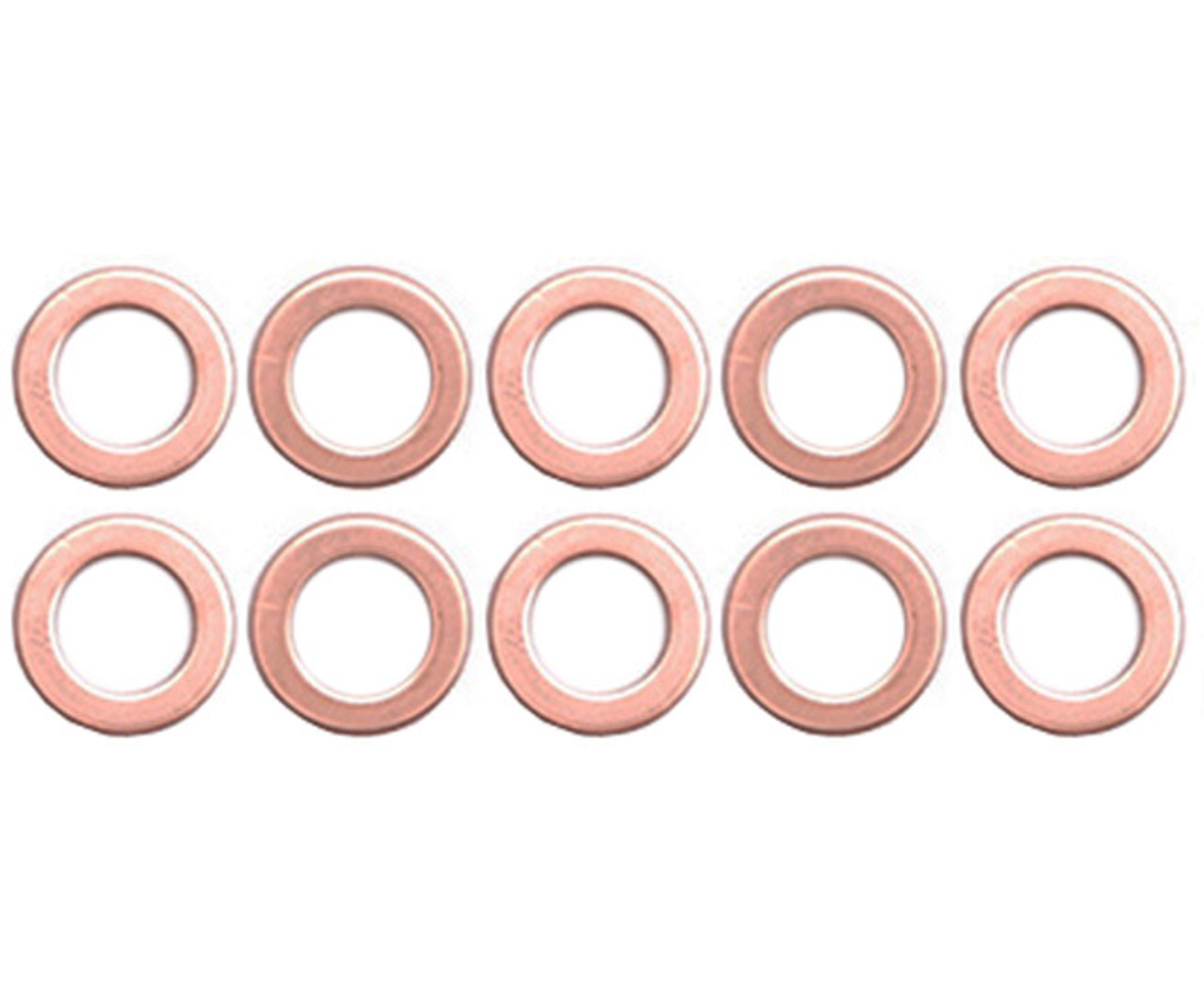 Banjo Washer Raybestos Brakes G26442