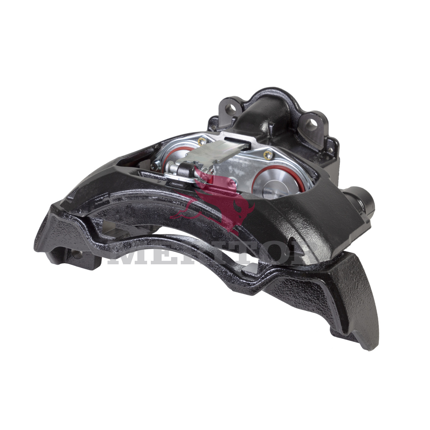 Disc Brake Caliper Meritor MK081143X