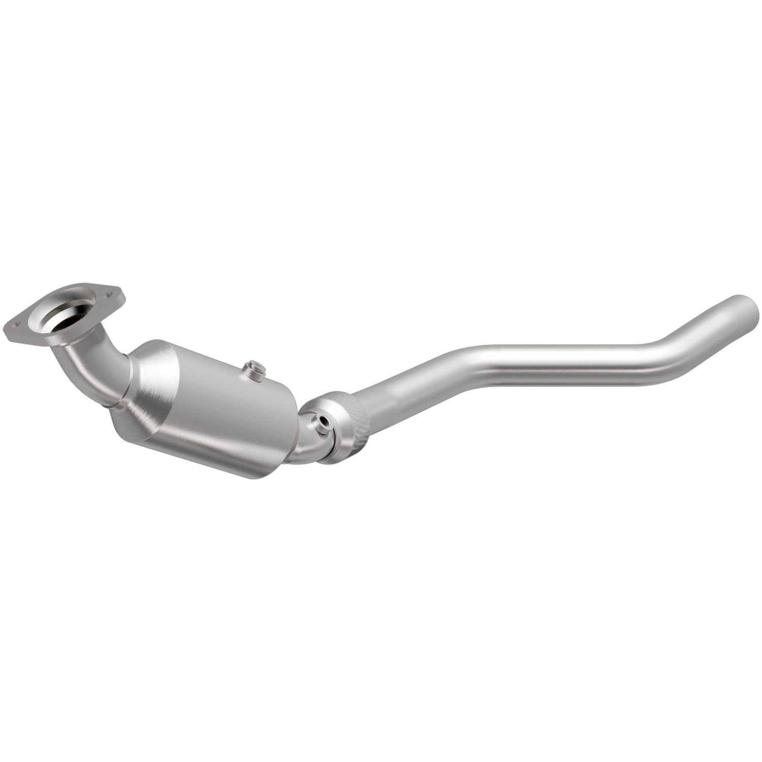 Catalytic Converter MagnaFlow Exhaust Products 26205