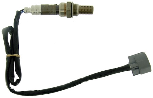 Oxygen Sensor NTK 25607