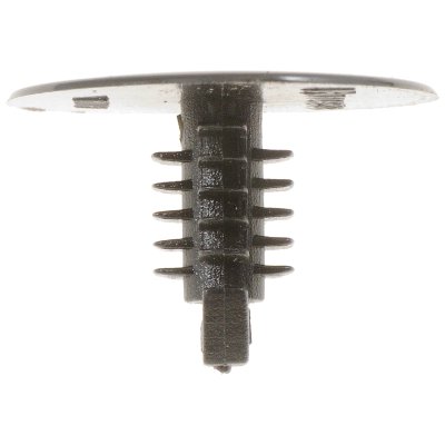 Multi-Purpose Retainer Dorman - Autograde 45522