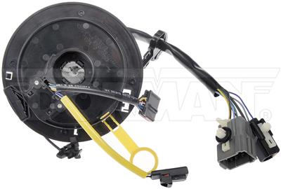 Air Bag Clockspring Dorman - OE Solutions 525-236