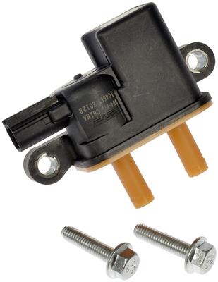 Vapor Canister Purge Valve Dorman - OE Solutions 994-076