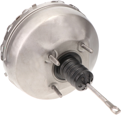 Power Brake Booster CARDONE Reman 54-71033