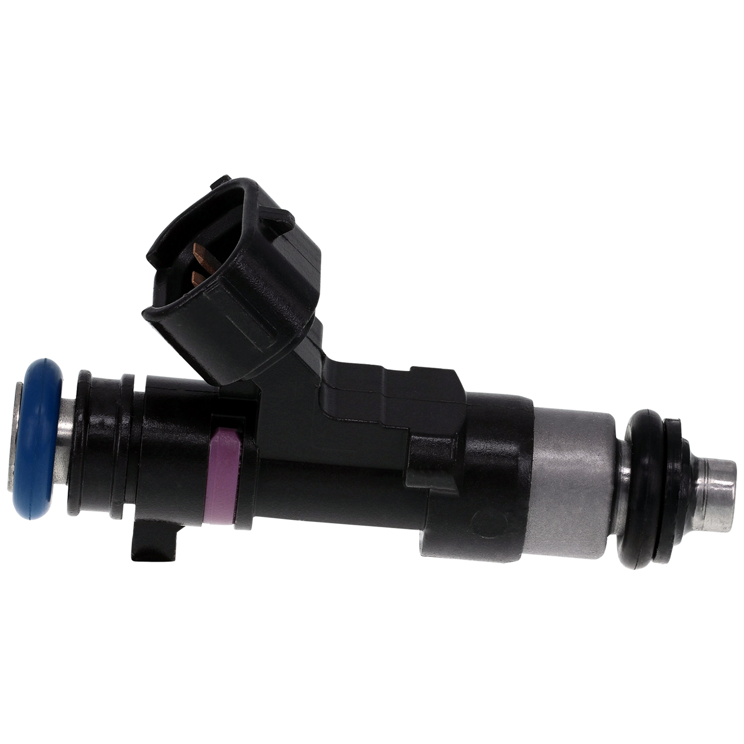Fuel Injector GB 842-12298