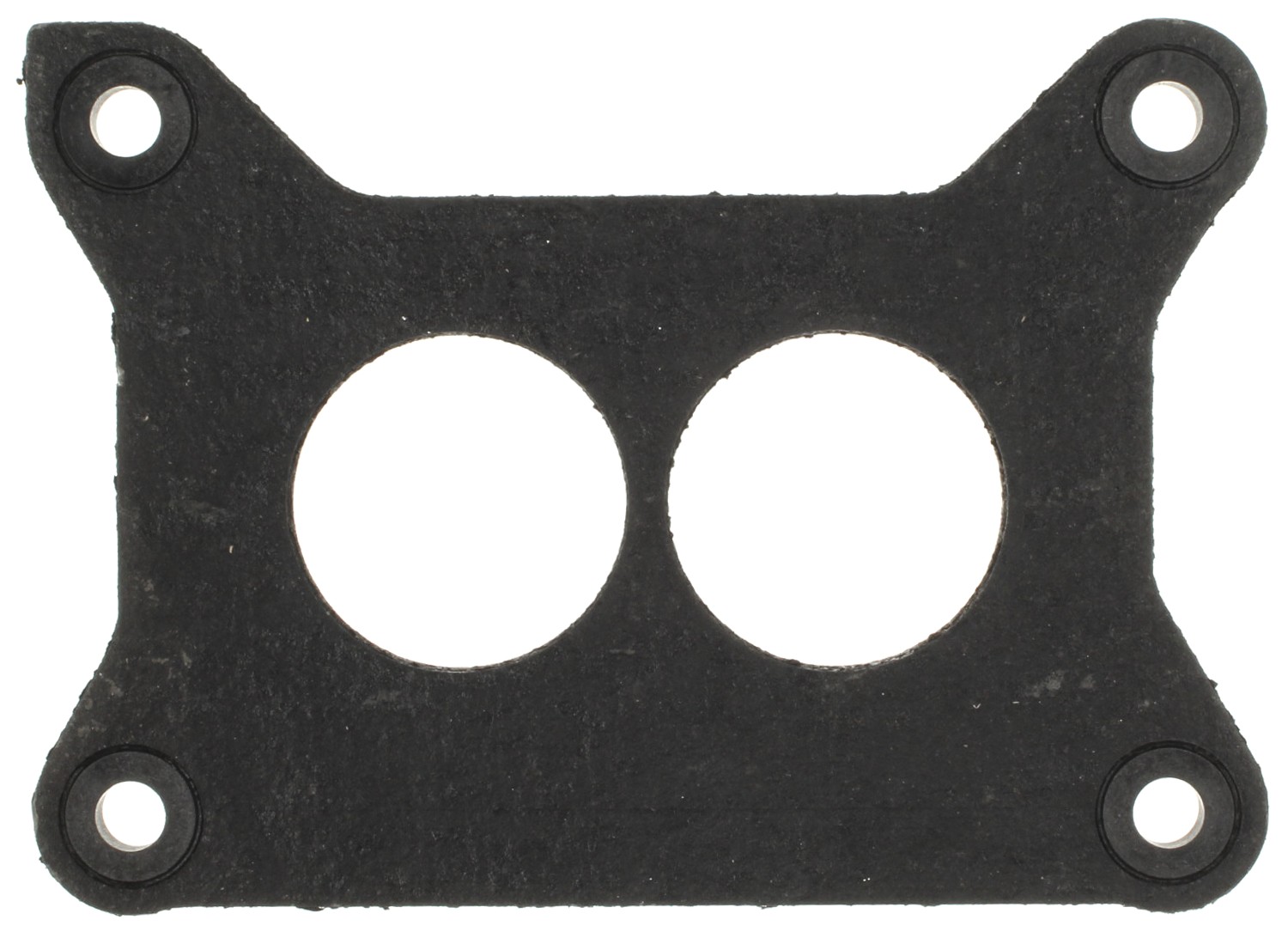 Carburetor Mounting Gasket MAHLE G26741