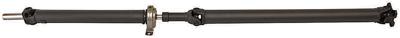 Drive Shaft Dorman - OE Solutions 986-938