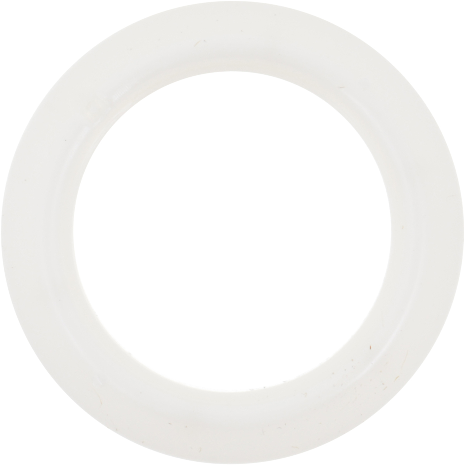 Universal Joint Dust Cap Seal Spicer 5015523-1