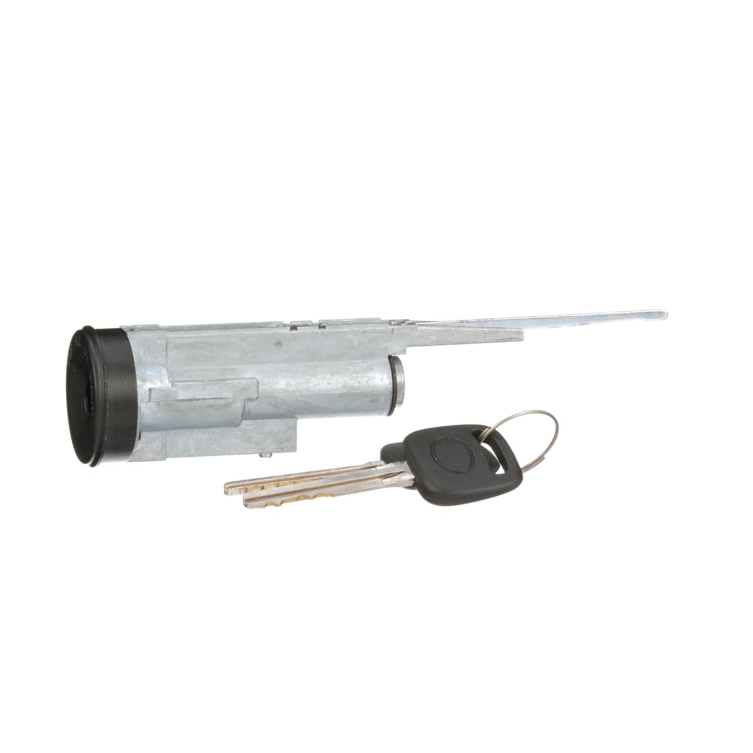 Ignition Lock Cylinder Standard Import US-426L