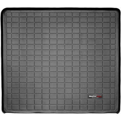 Cargo Area Liner Weathertech 40440
