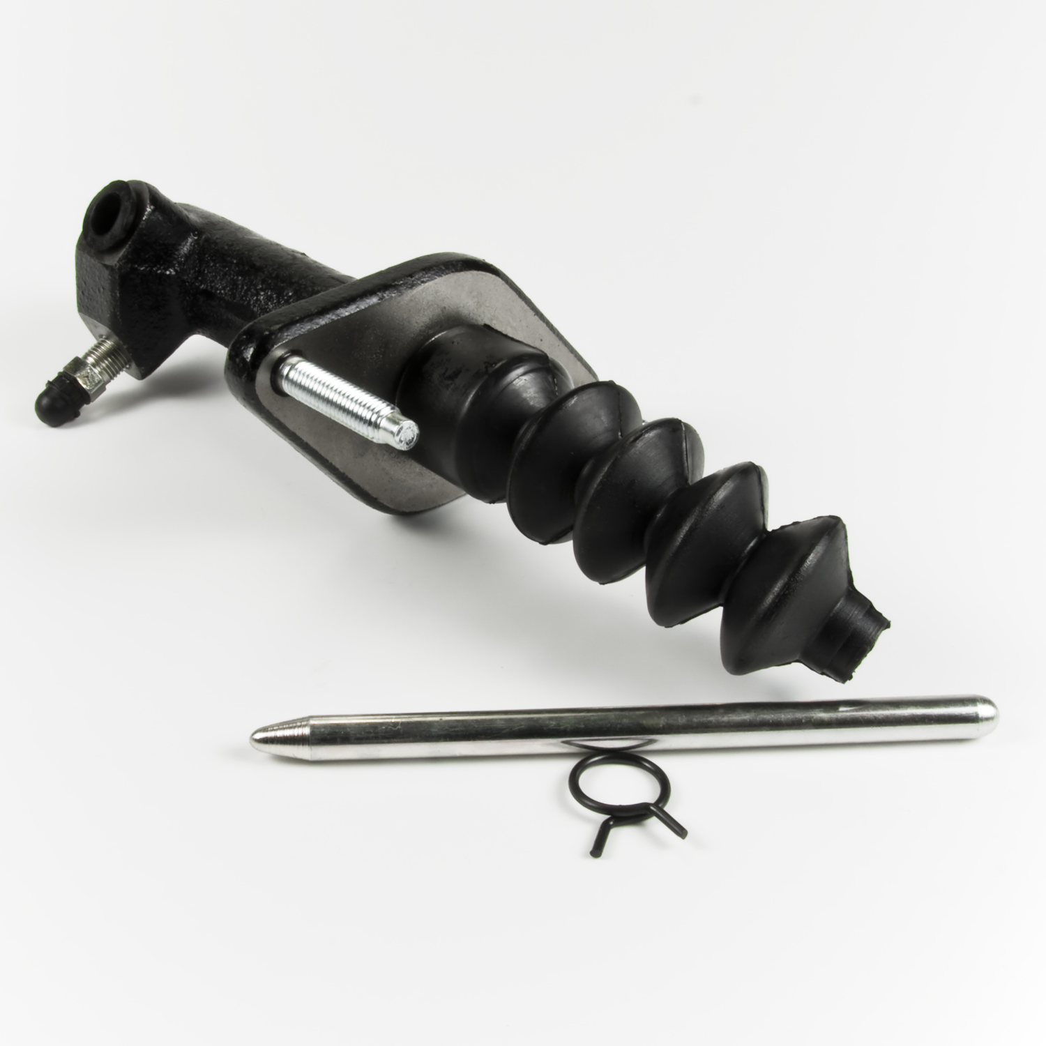 Clutch Slave Cylinder LuK LSC119