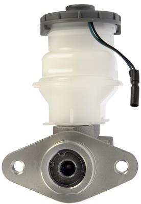Brake Master Cylinder Dorman - First Stop M390418