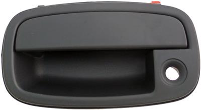 Exterior Door Handle Dorman - HELP 83585