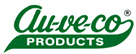 Weatherstrip Fastener Auveco 22325