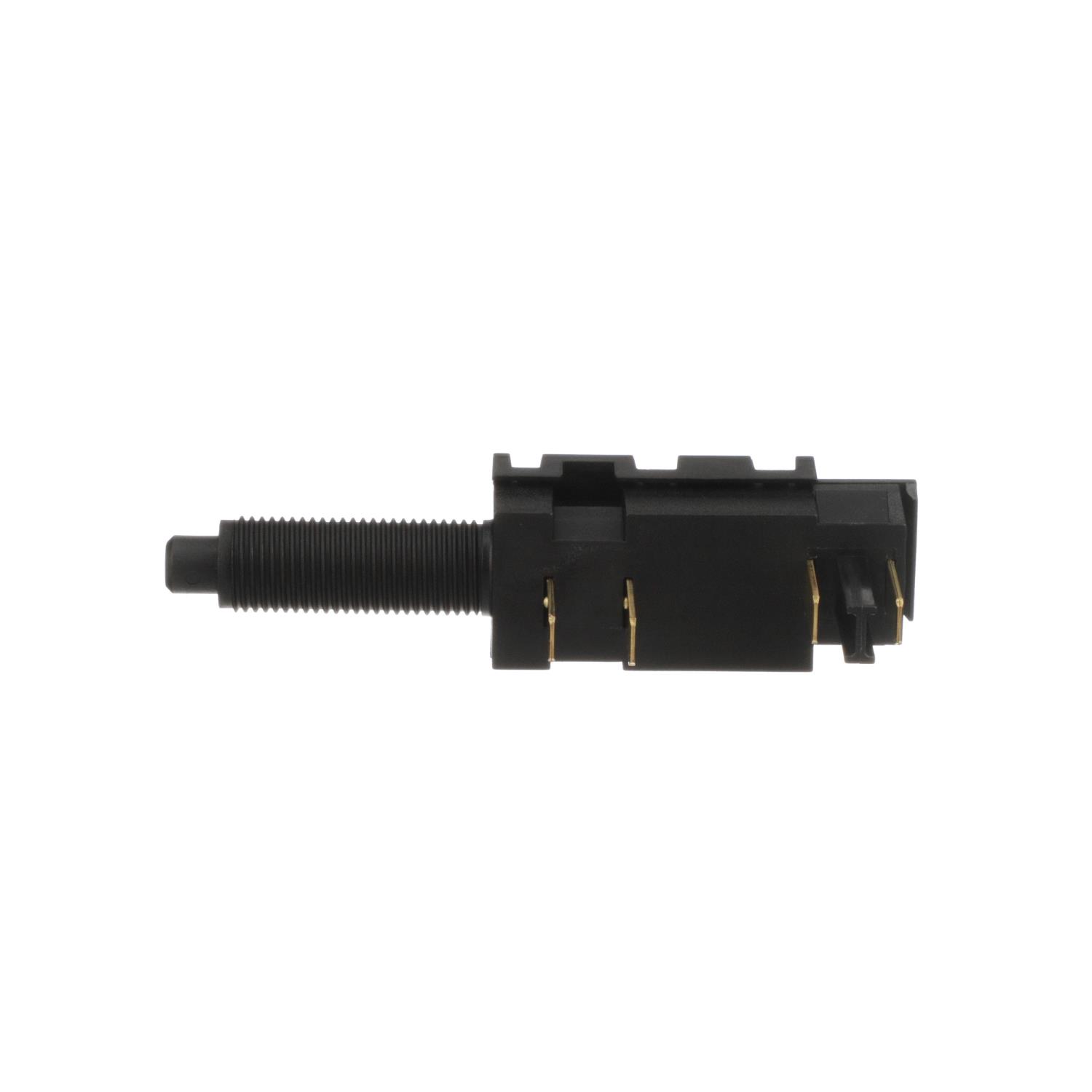 Brake Light Switch Standard Ignition SLS-110