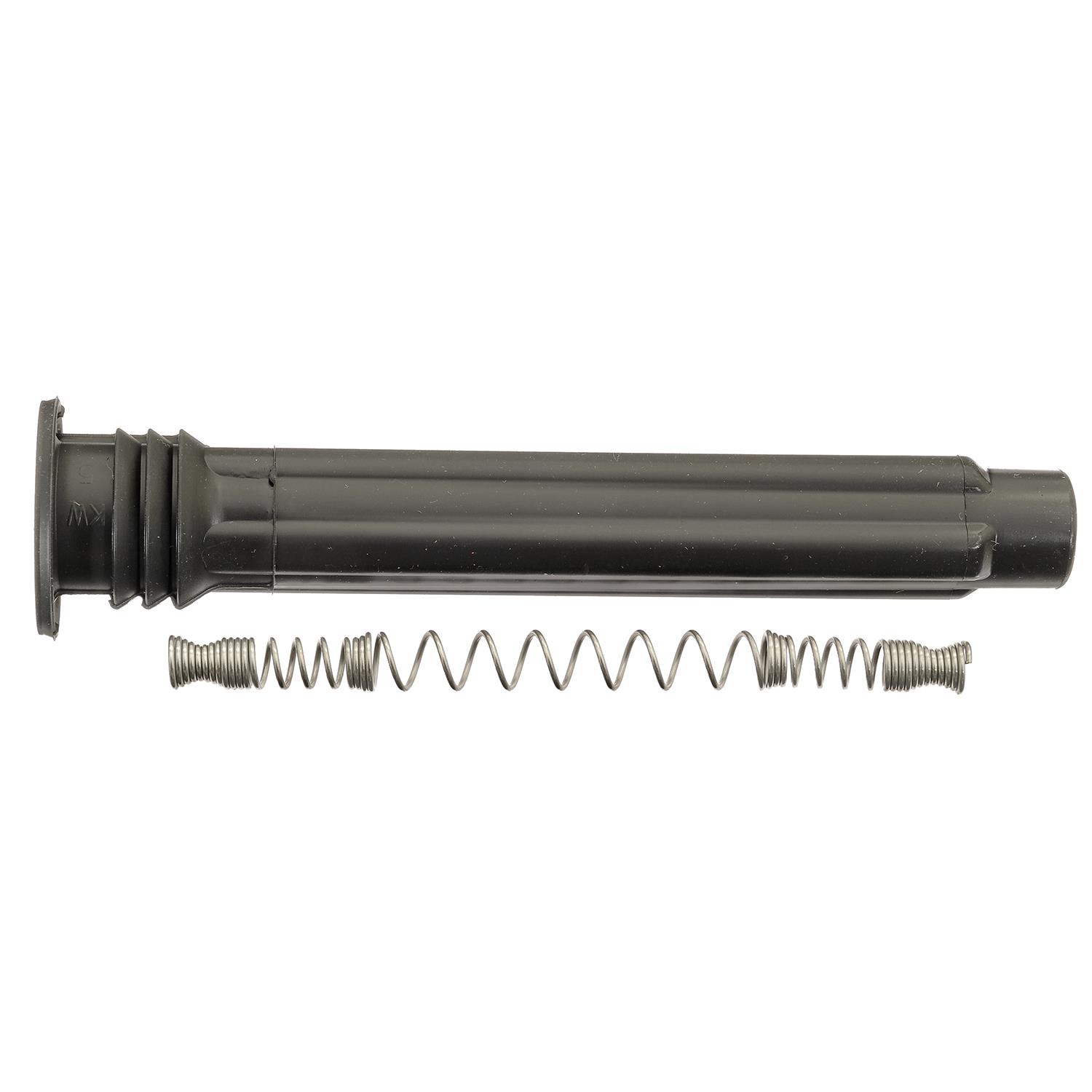 Direct Ignition Coil Boot Standard Ignition SPP156B