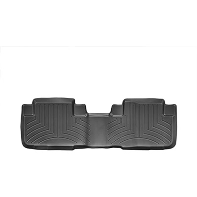 Floor Mat Set Weathertech 444022