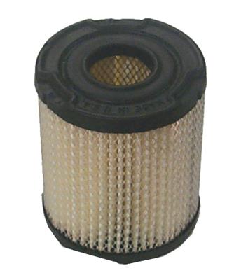 Engine Air Filter Prime-Line 7-02721