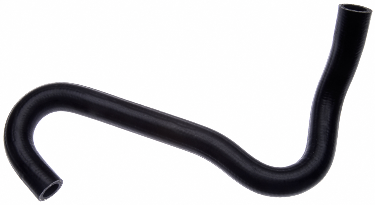Radiator Coolant Hose Gates 21774