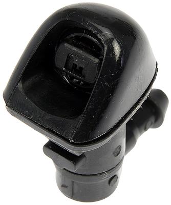 Windshield Washer Nozzle Dorman - HELP 58089