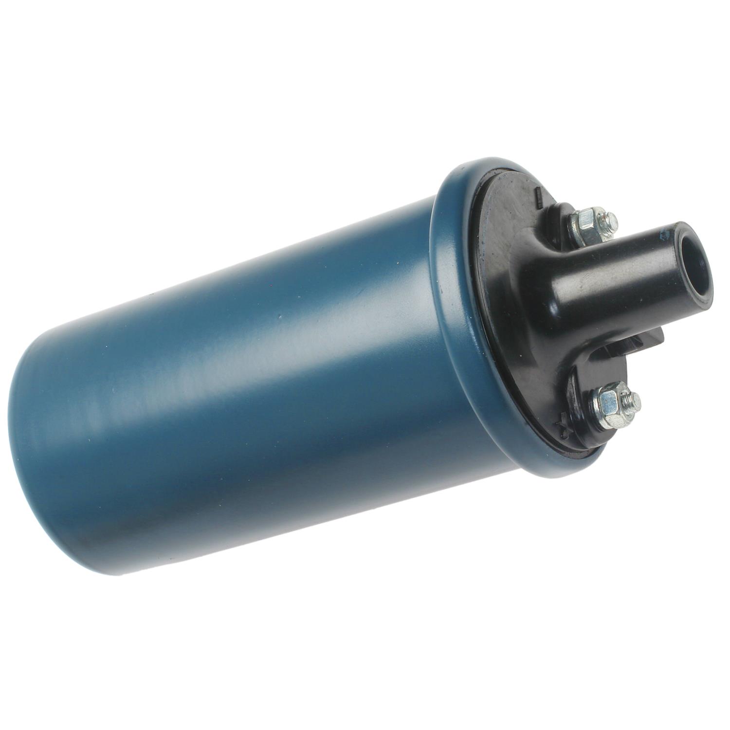 Ignition Coil T Series FD471T