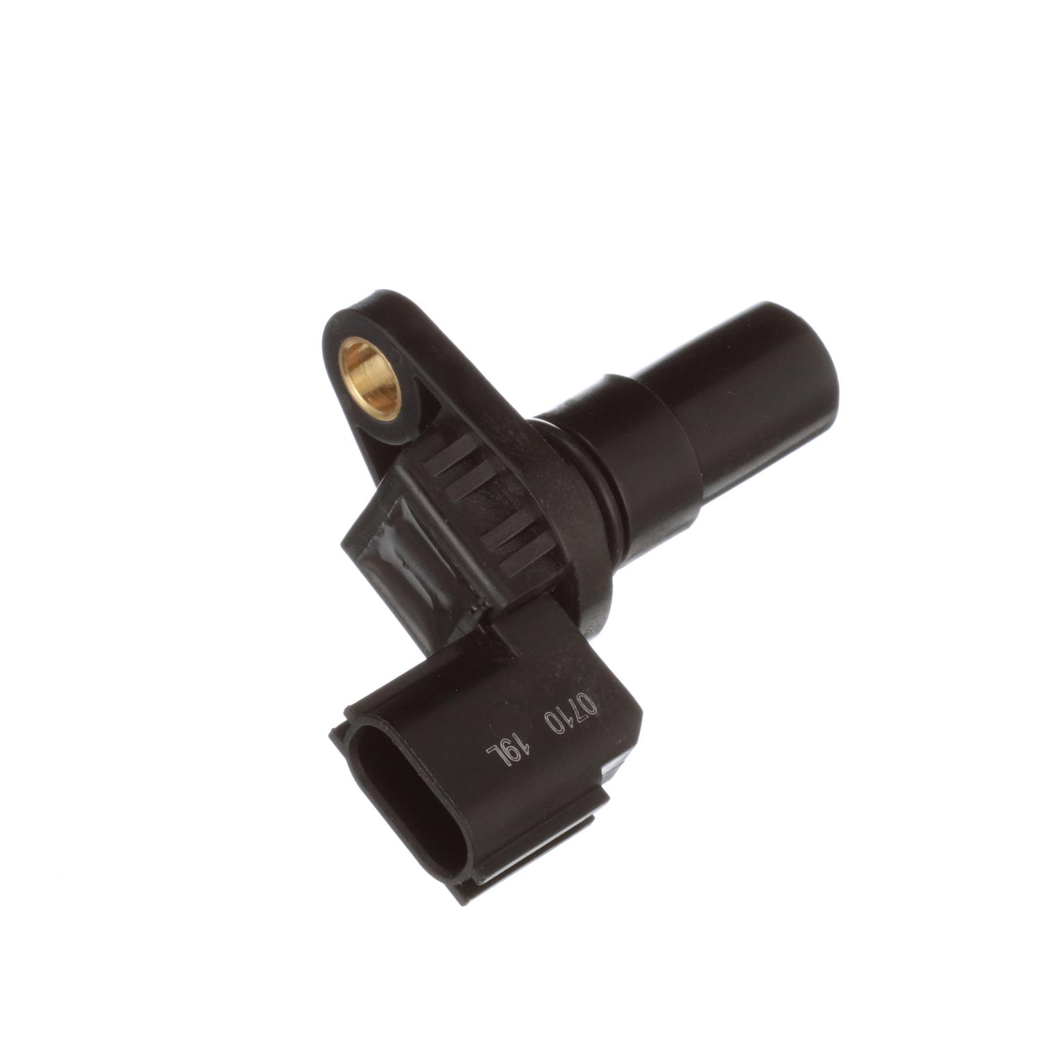 Vehicle Speed Sensor Standard Import SC523