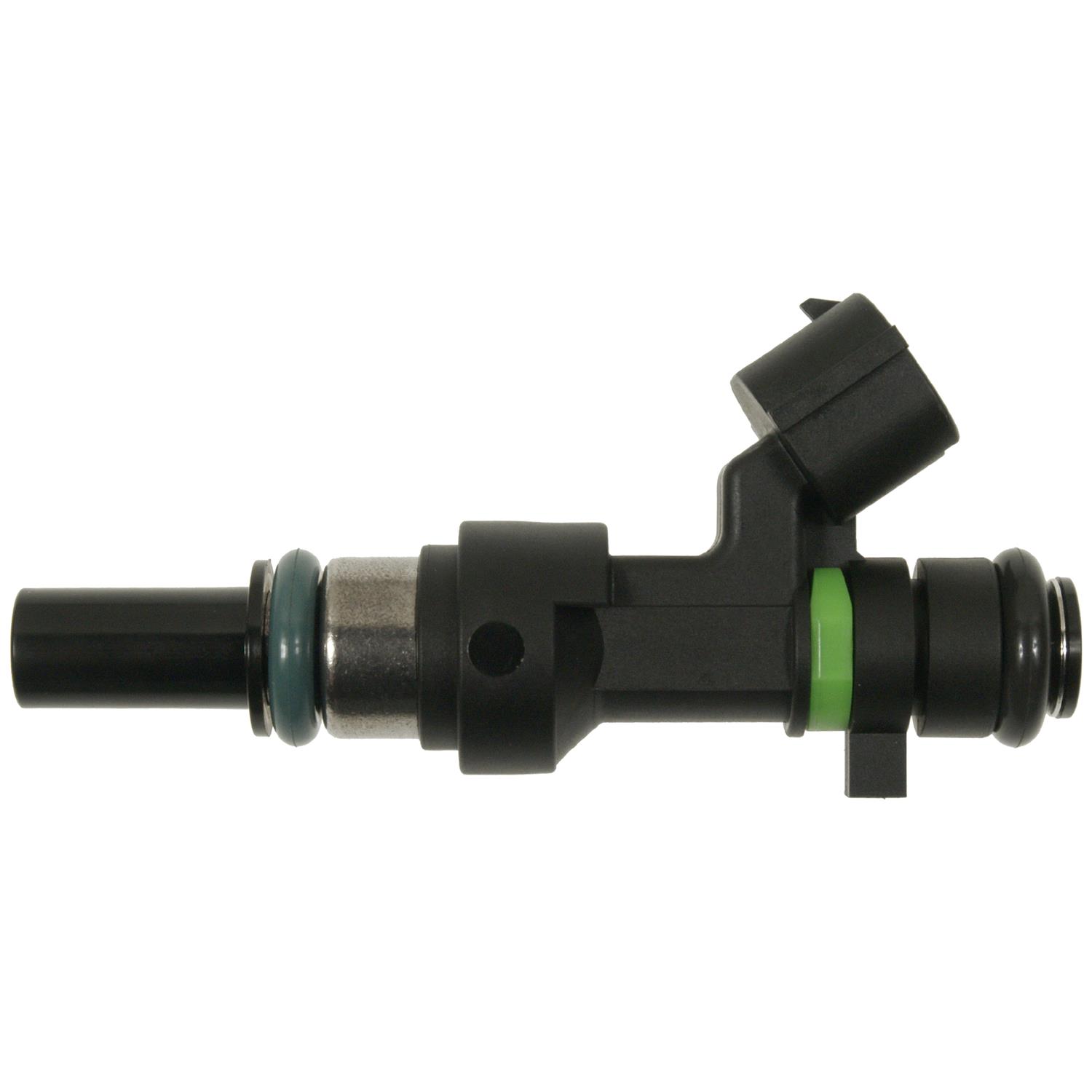 Fuel Injector Standard Import FJ1075