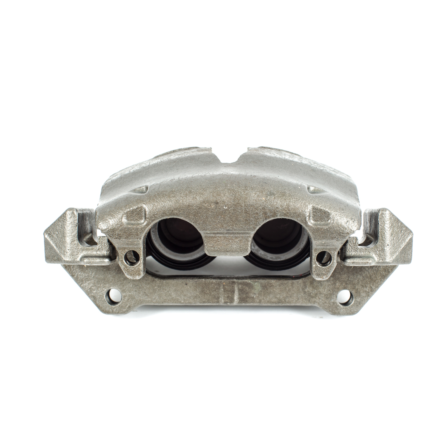 Disc Brake Caliper PowerStop L4829