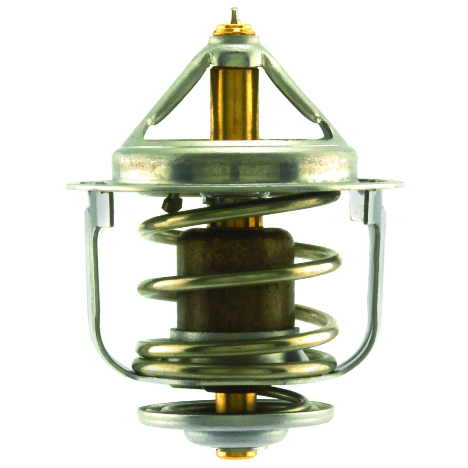 Engine Coolant Thermostat AISIN THT-008