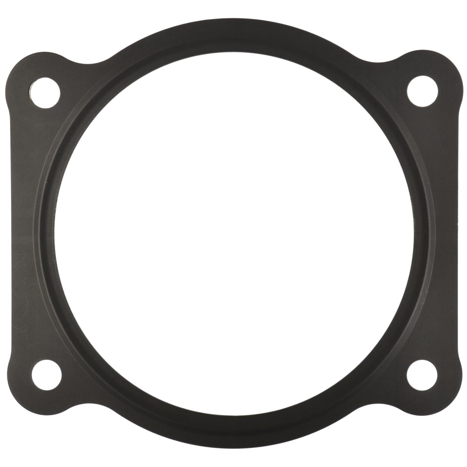 Fuel Injection Throttle Body Mounting Gasket Standard Ignition TBG168