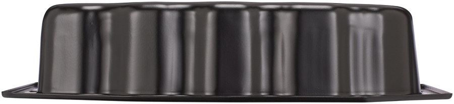 Engine Oil Pan Spectra Premium FP64A