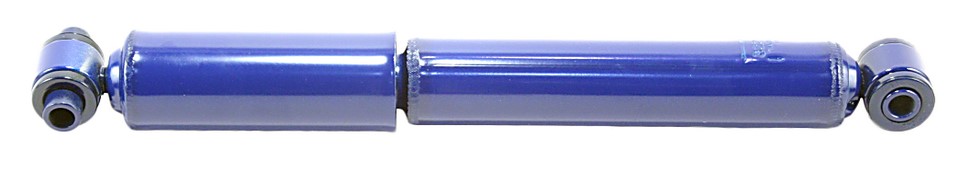 Suspension Shock Absorber Monroe Shocks & Struts 32254