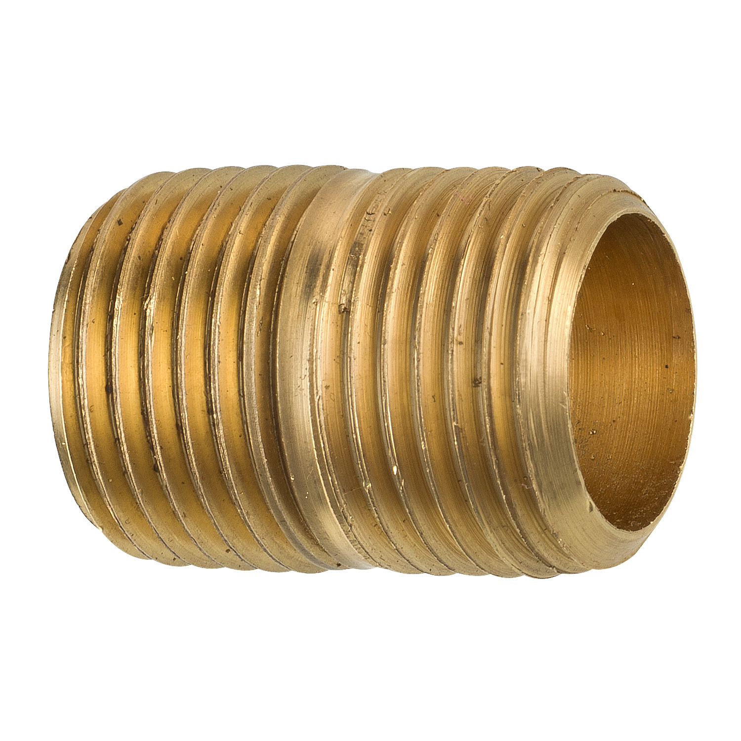 Pipe Fitting AGS PTF-26C