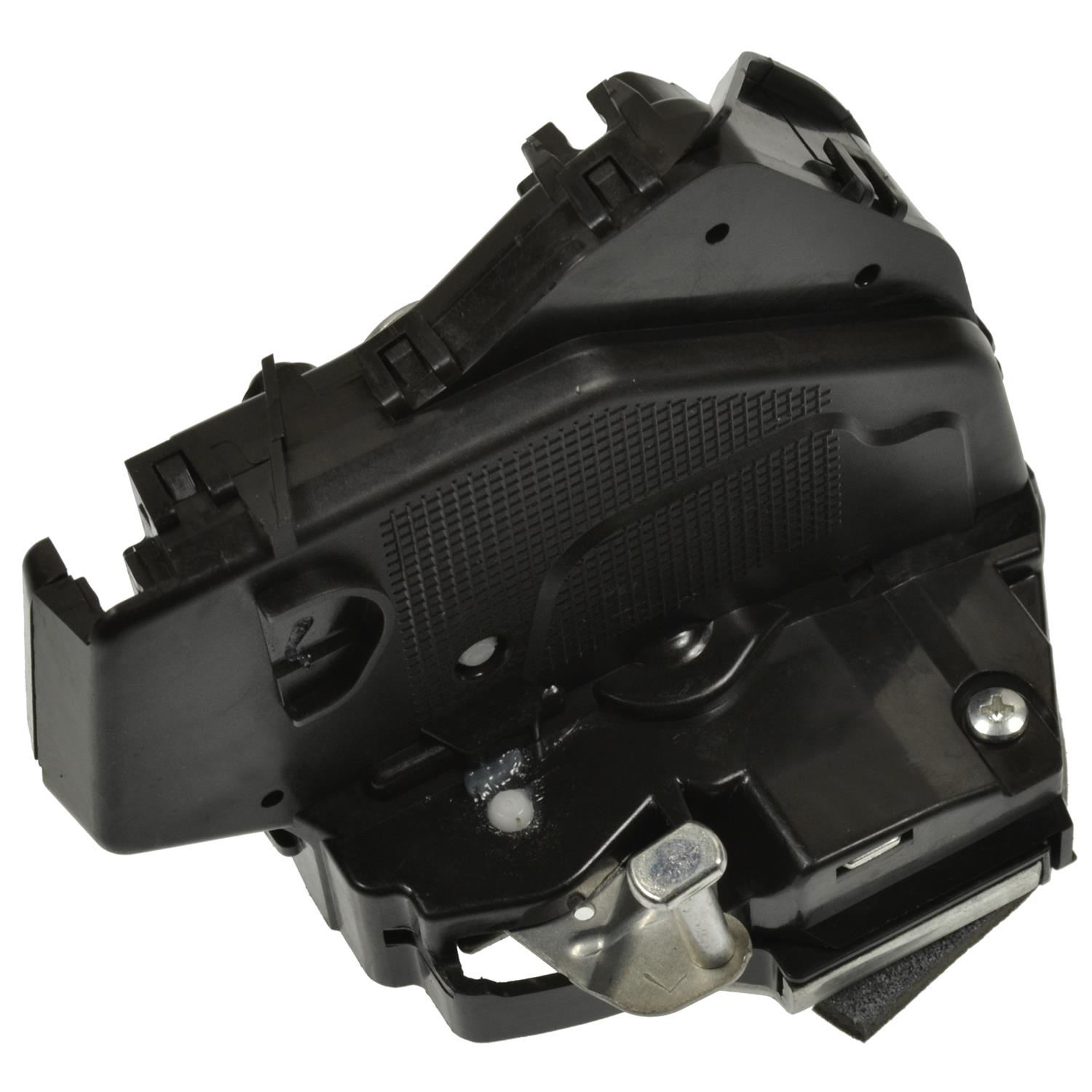 Door Lock Actuator Standard Import DLA-813