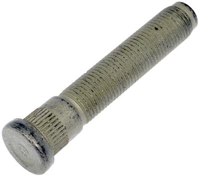 uzs141　no,4 Amazon.com: KLOOKY 4Pin 1452576-1/968813-1 Automotive
