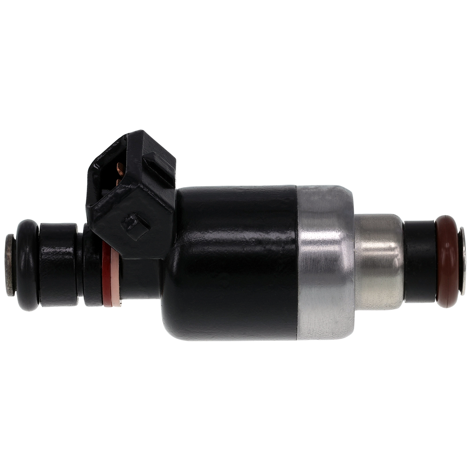 Fuel Injector GB 832-11132