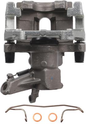 Disc Brake Caliper CARDONE Reman 19B2913