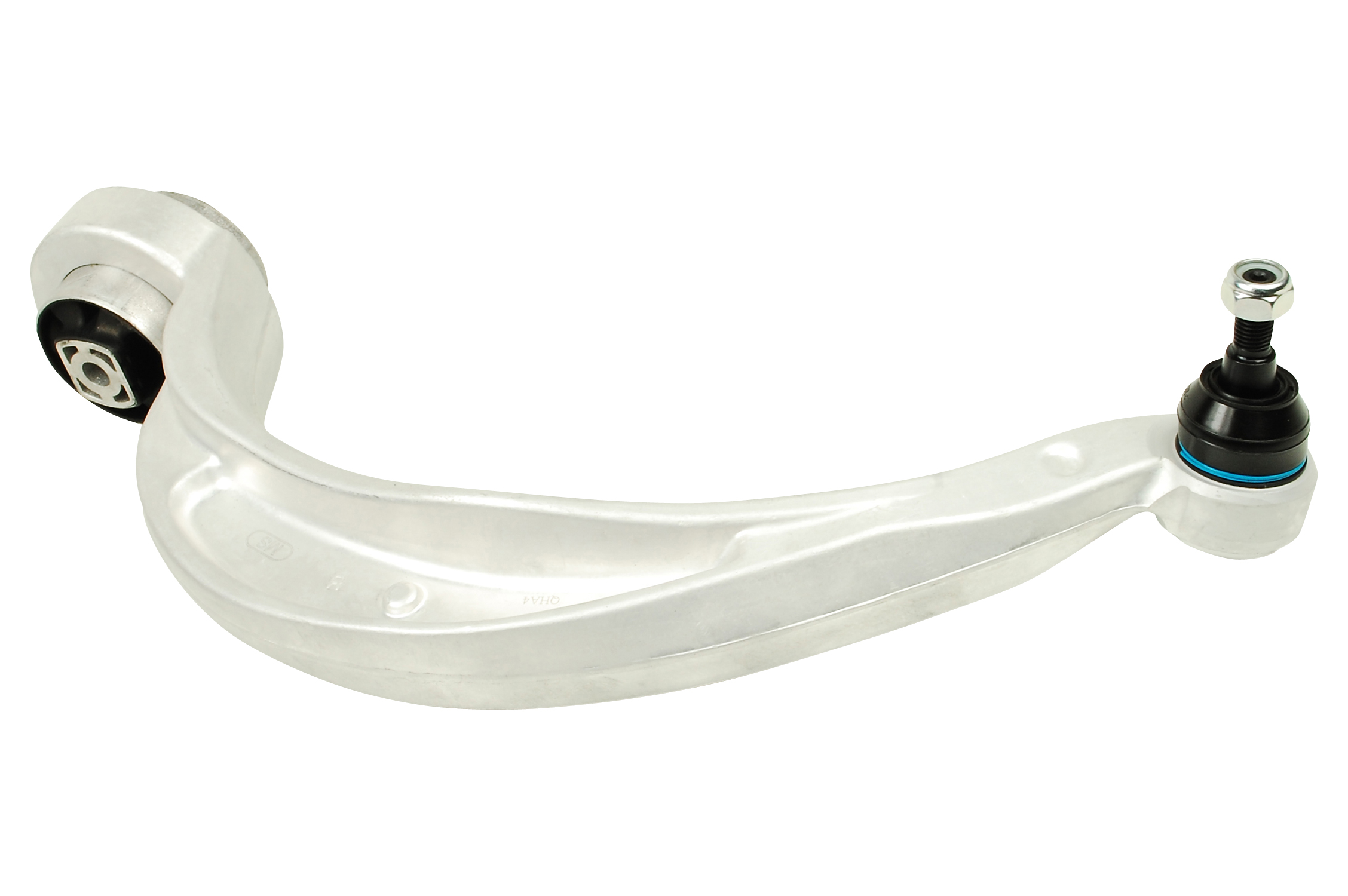 Suspension Control Arm and Ball Joint Assembly MacPherson Chassis C6GS70199