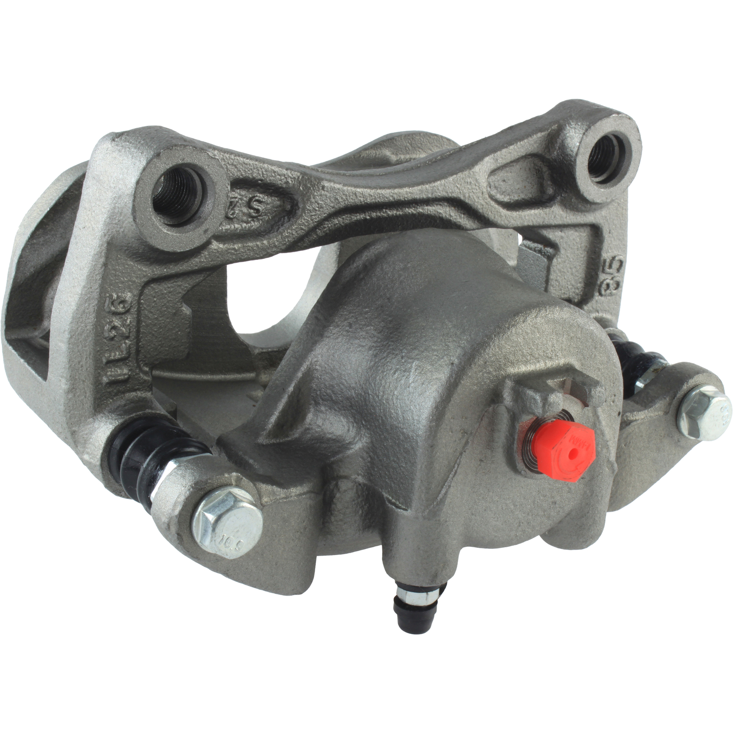Disc Brake Caliper Centric Parts 141.42171