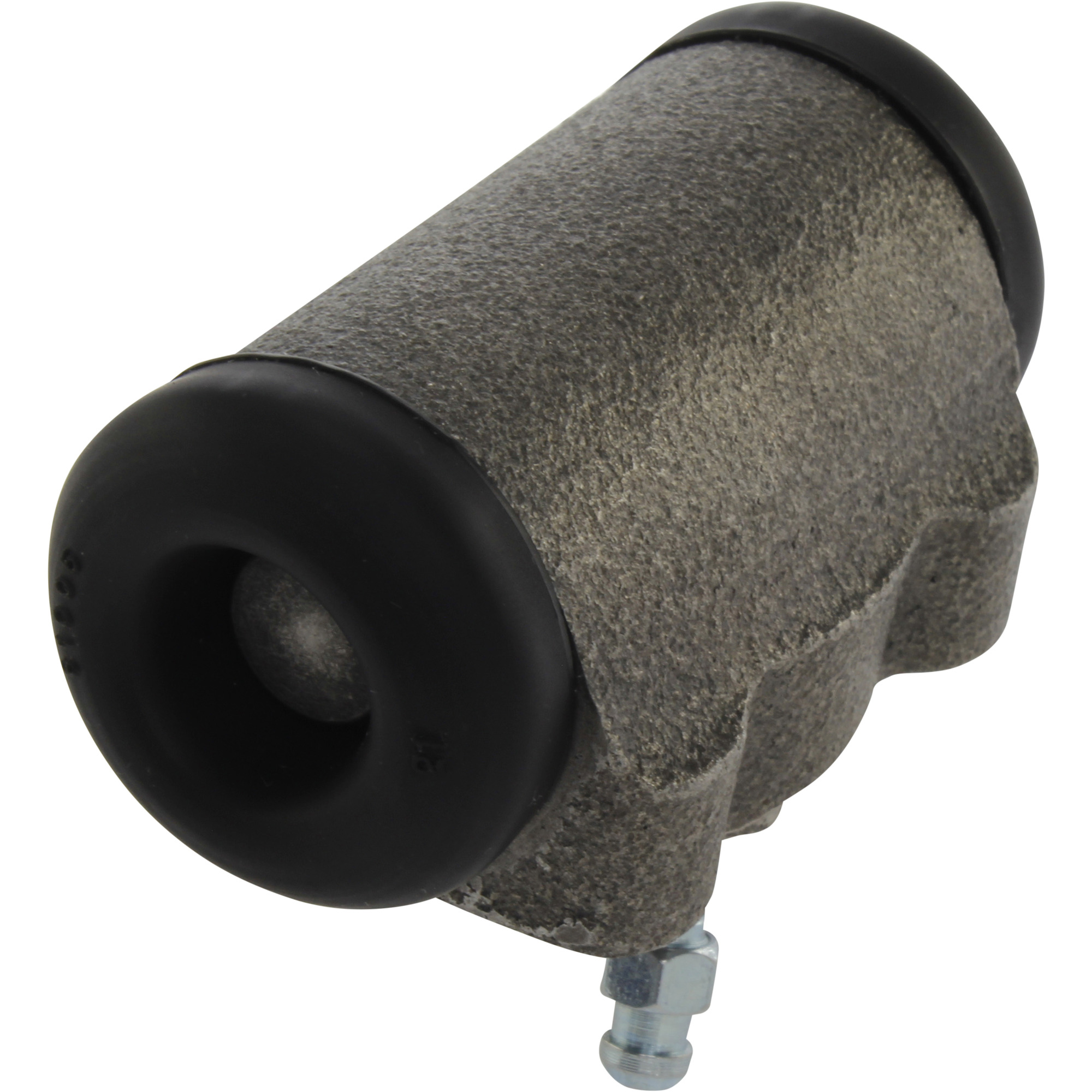 Drum Brake Wheel Cylinder Centric Parts 135.61012