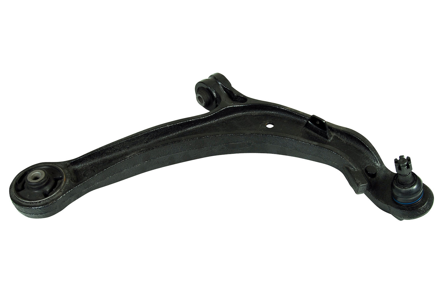 Suspension Control Arm and Ball Joint Assembly Mevotech Supreme CMS601119