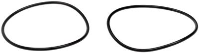 Drive Axle Shaft Seal Dorman - OE Solutions 926-129