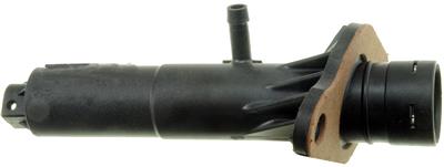 Clutch Master Cylinder Parts Master CMA350028