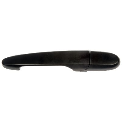 Exterior Door Handle Dorman - HELP 80564