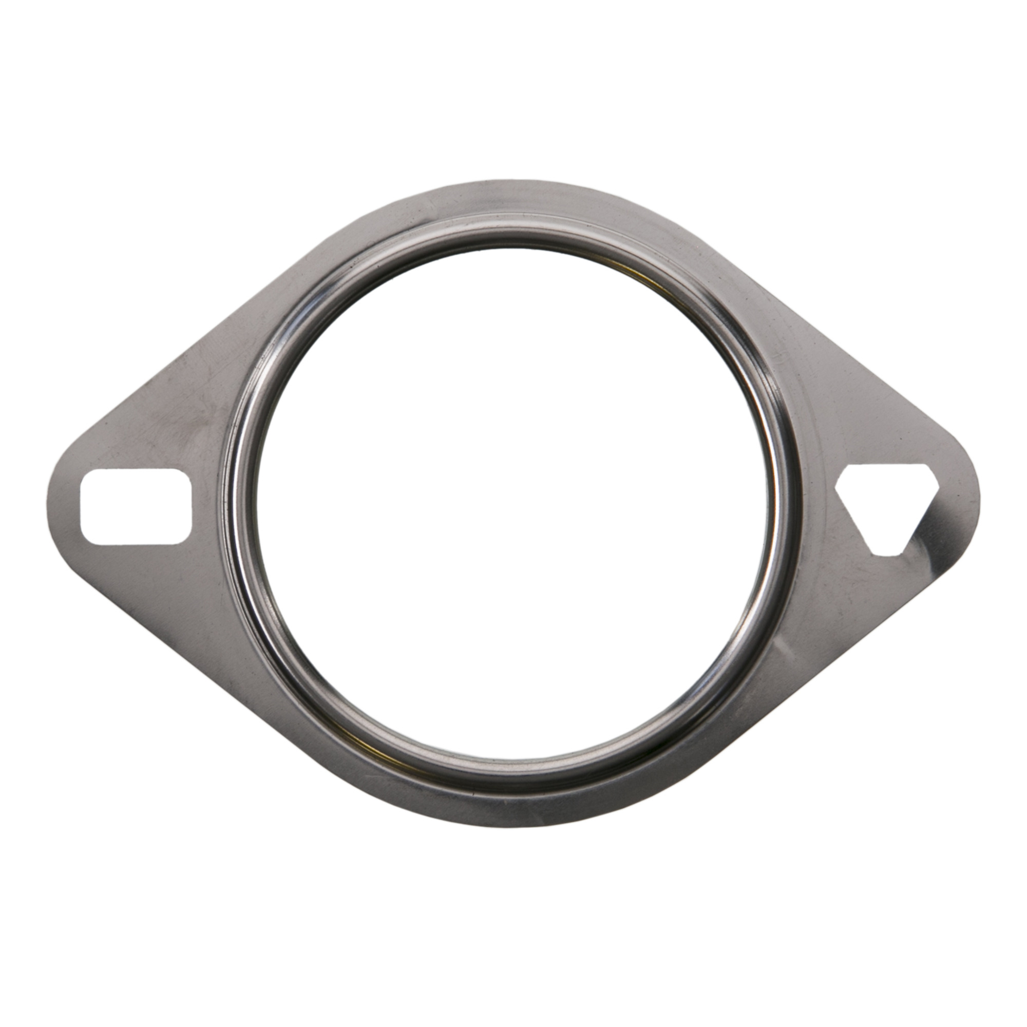 Exhaust Pipe Flange Gasket FEL-PRO 61652
