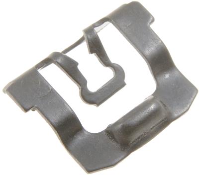 Molding Clip Dorman - Autograde 700-404