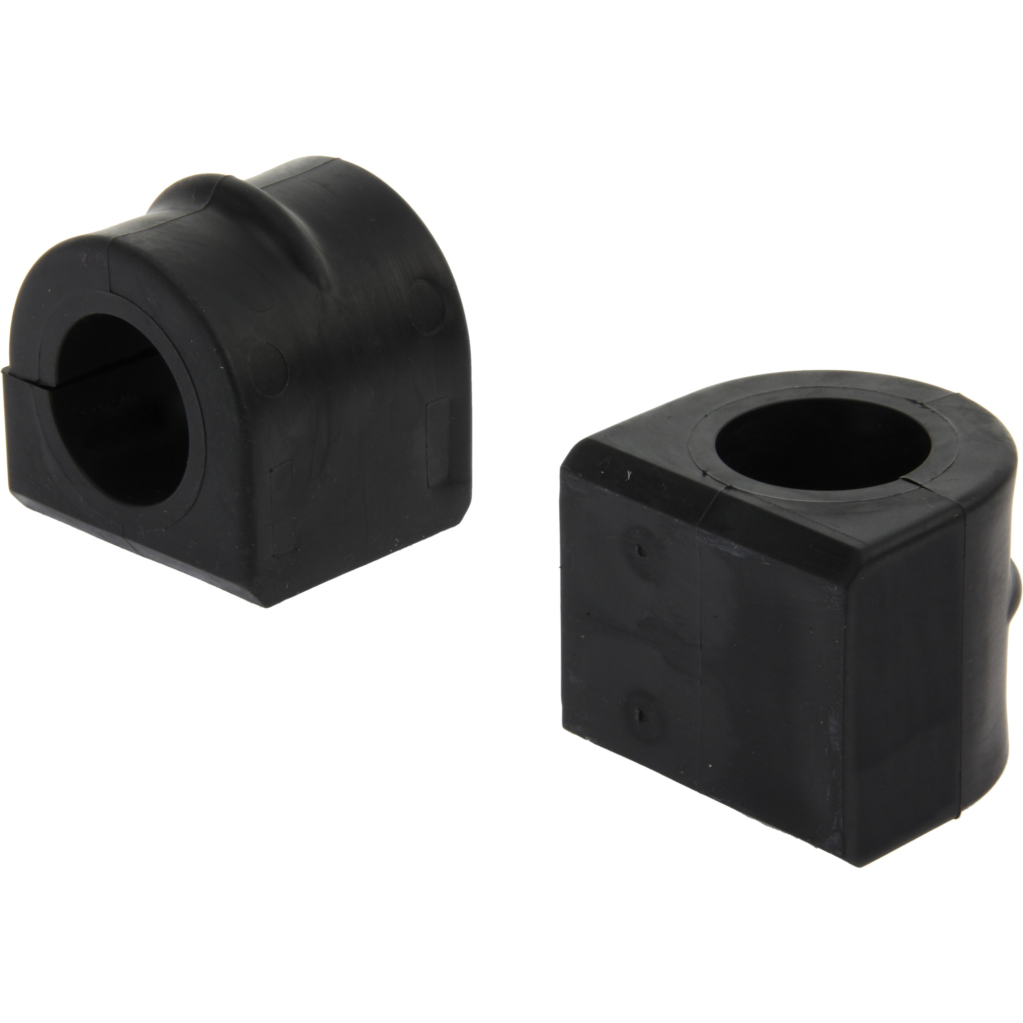 Suspension Stabilizer Bar Bushing Centric Parts 602.63086