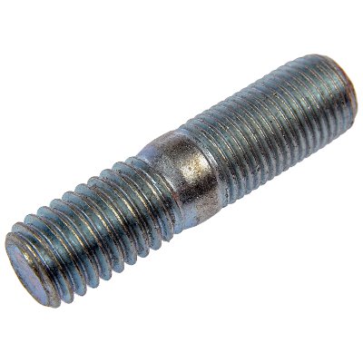 Stud Dorman - Autograde 675-056