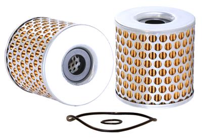 Engine Oil Filter Wix 24943